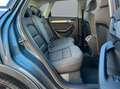 Audi Q3 2.0 TDI quattro S-Tronic 1.Hand-Navi-Sitzheiz Grau - thumbnail 19