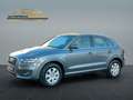 Audi Q3 2.0 TDI quattro S-Tronic 1.Hand-Navi-Sitzheiz Grau - thumbnail 1