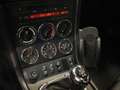 BMW Z3 M M 321ch Negro - thumbnail 17