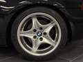 BMW Z3 M M 325ch Noir - thumbnail 8