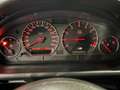 BMW Z3 M M 321ch Negro - thumbnail 18