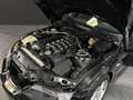 BMW Z3 M M 321ch Negro - thumbnail 10