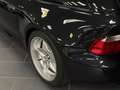 BMW Z3 M M 325ch Noir - thumbnail 5