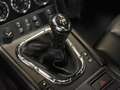 BMW Z3 M M 325ch Noir - thumbnail 16