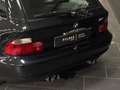 BMW Z3 M M 321ch Negro - thumbnail 6