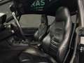 BMW Z3 M M 325ch Noir - thumbnail 12