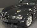 BMW Z3 M M 325ch Noir - thumbnail 4