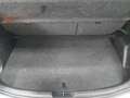 Toyota Yaris 1.0 Active Blanc - thumbnail 30