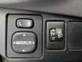 Toyota Yaris 1.0 Active Blanc - thumbnail 13
