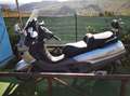 Piaggio XEvo 250 Gri - thumbnail 4