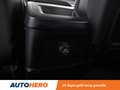 Volvo XC60 2.0 T8 Plug-in Hybrid Inscription AWD Bleu - thumbnail 36