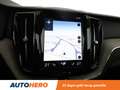 Volvo XC60 2.0 T8 Plug-in Hybrid Inscription AWD Bleu - thumbnail 22