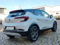 Renault Captur Captur 1.0 tce Intens Gpl 100cv my21 Biały - thumbnail 4