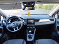 Renault Captur Captur 1.0 tce Intens Gpl 100cv my21 Beyaz - thumbnail 8