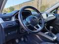 Renault Captur Captur 1.0 tce Intens Gpl 100cv my21 Blanco - thumbnail 20