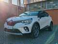 Renault Captur Captur 1.0 tce Intens Gpl 100cv my21 Fehér - thumbnail 3