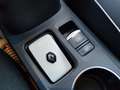 Renault Captur Captur 1.0 tce Intens Gpl 100cv my21 Blanc - thumbnail 28