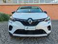Renault Captur Captur 1.0 tce Intens Gpl 100cv my21 Fehér - thumbnail 2