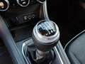 Renault Captur Captur 1.0 tce Intens Gpl 100cv my21 Blanco - thumbnail 29