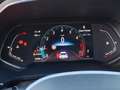 Renault Captur Captur 1.0 tce Intens Gpl 100cv my21 Blanco - thumbnail 11
