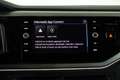 Volkswagen Polo 1.0 TSI 116 Pk Move / LED / Navi / ACC Travelassis Beige - thumbnail 24