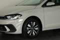 Volkswagen Polo 1.0 TSI 116 Pk Move / LED / Navi / ACC Travelassis Beige - thumbnail 28