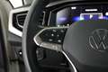 Volkswagen Polo 1.0 TSI 116 Pk Move / LED / Navi / ACC Travelassis Beige - thumbnail 18