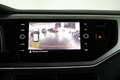 Volkswagen Polo 1.0 TSI 116 Pk Move / LED / Navi / ACC Travelassis Beige - thumbnail 25