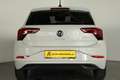 Volkswagen Polo 1.0 TSI 116 Pk Move / LED / Navi / ACC Travelassis Beige - thumbnail 8