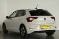 Volkswagen Polo 1.0 TSI 116 Pk Move / LED / Navi / ACC Travelassis Beige - thumbnail 5