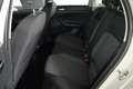 Volkswagen Polo 1.0 TSI 116 Pk Move / LED / Navi / ACC Travelassis Beige - thumbnail 12