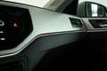 Volkswagen Polo 1.0 TSI 116 Pk Move / LED / Navi / ACC Travelassis Beige - thumbnail 26