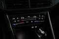 Volkswagen Polo 1.0 TSI 116 Pk Move / LED / Navi / ACC Travelassis Beige - thumbnail 16