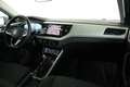 Volkswagen Polo 1.0 TSI 116 Pk Move / LED / Navi / ACC Travelassis Beige - thumbnail 3
