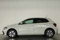 Volkswagen Polo 1.0 TSI 116 Pk Move / LED / Navi / ACC Travelassis Beige - thumbnail 29