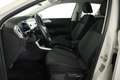 Volkswagen Polo 1.0 TSI 116 Pk Move / LED / Navi / ACC Travelassis Beige - thumbnail 10