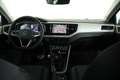 Volkswagen Polo 1.0 TSI 116 Pk Move / LED / Navi / ACC Travelassis Beige - thumbnail 27