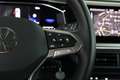 Volkswagen Polo 1.0 TSI 116 Pk Move / LED / Navi / ACC Travelassis Beige - thumbnail 19