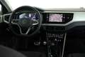Volkswagen Polo 1.0 TSI 116 Pk Move / LED / Navi / ACC Travelassis Beige - thumbnail 14