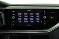 Volkswagen Polo 1.0 TSI 116 Pk Move / LED / Navi / ACC Travelassis Beige - thumbnail 22