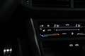 Volkswagen Polo 1.0 TSI 116 Pk Move / LED / Navi / ACC Travelassis Beige - thumbnail 21