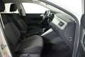 Volkswagen Polo 1.0 TSI 116 Pk Move / LED / Navi / ACC Travelassis Beige - thumbnail 11