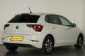 Volkswagen Polo 1.0 TSI 116 Pk Move / LED / Navi / ACC Travelassis Beige - thumbnail 2
