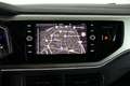 Volkswagen Polo 1.0 TSI 116 Pk Move / LED / Navi / ACC Travelassis Beige - thumbnail 15