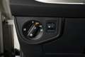Volkswagen Polo 1.0 TSI 116 Pk Move / LED / Navi / ACC Travelassis Beige - thumbnail 20