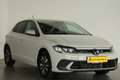Volkswagen Polo 1.0 TSI 116 Pk Move / LED / Navi / ACC Travelassis Beige - thumbnail 4