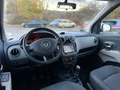 Dacia Lodgy Prestige*Tüv Neu *Klima*Ahk*Euro 5 Weiß - thumbnail 8