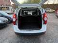 Dacia Lodgy Prestige*Tüv Neu *Klima*Ahk*Euro 5 Weiß - thumbnail 4