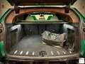 BMW XM 4.4 phev 653 cv Grün - thumbnail 11
