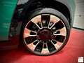 BMW XM 4.4 phev 653 cv Grün - thumbnail 12